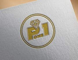 #64 for Private Jeweler &amp; Image Consultant Logo av MKHasan79