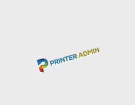 #83 for Create a new Logo for our Photocopier Business by Hasib4r
