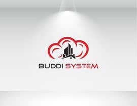 #154 for Design Buddi System a Logo! by sobujvi11