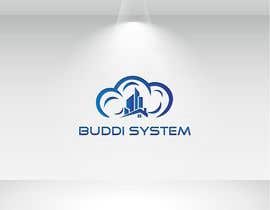 #155 para Design Buddi System a Logo! de sobujvi11