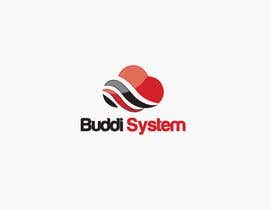 #158 for Design Buddi System a Logo! by sobujvi11