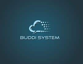 #160 para Design Buddi System a Logo! de sobujvi11