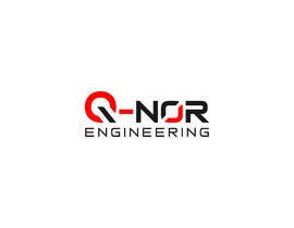 #199 for Logo for engineering company by ksagor5100
