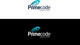 Miniatura da Inscrição nº 81 do Concurso para                                                     Logo Design for technology company 'Primecode' with tag line
                                                