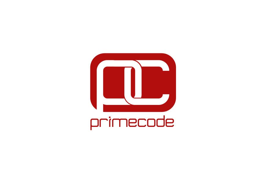 Inscrição nº 119 do Concurso para                                                 Logo Design for technology company 'Primecode' with tag line
                                            