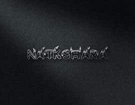 #14 for innovative vibrant luxury logo by nasakter620