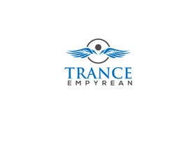 #45 for Trance Empyrean Radio Show by Hasiif