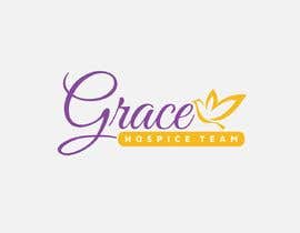 #342 Grace Logo Redesign részére Alisa1366 által