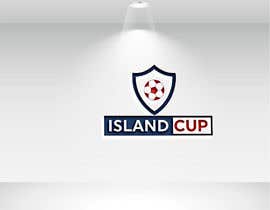 #4 for Need logo for 2019 soccer tournament av jkhann849