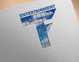 #28 Logo Design for Top Floor Entertainment részére designhouse051 által