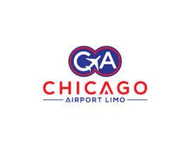 #61 for NEED A UNIQUE  LOGO FOR AIRPORT LIMO/CAR SERVICE av bikib453