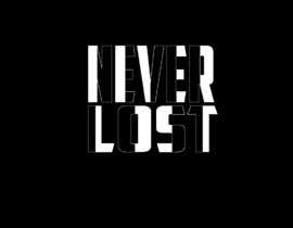 #9 for Need a clothing design brand name is 
Never Lost by TheEminent