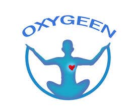 #48 για logo for health awareness group από cyasolutions