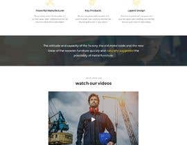 #30 for Website Design for Law Firm by prowebdesigner96