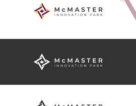 #122 for Logo Refresh for Research Park by mslogodesign