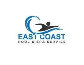 #14 for Logo Design for a Pool Company by Rightselection