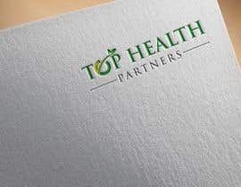 #102 para Design a Logo for a Health Affiliate Management Company de taseenabc