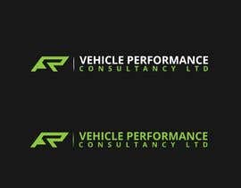 #81 for Logo design: RS Vehicle Performance Consultancy Ltd by istiakgd