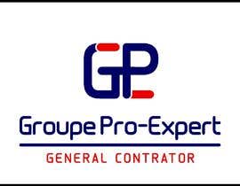 #15 for Groupe Pro-Expert by gabba13