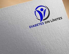 #7 per Diabetes organization logo (clean and modern look) da jkhann849