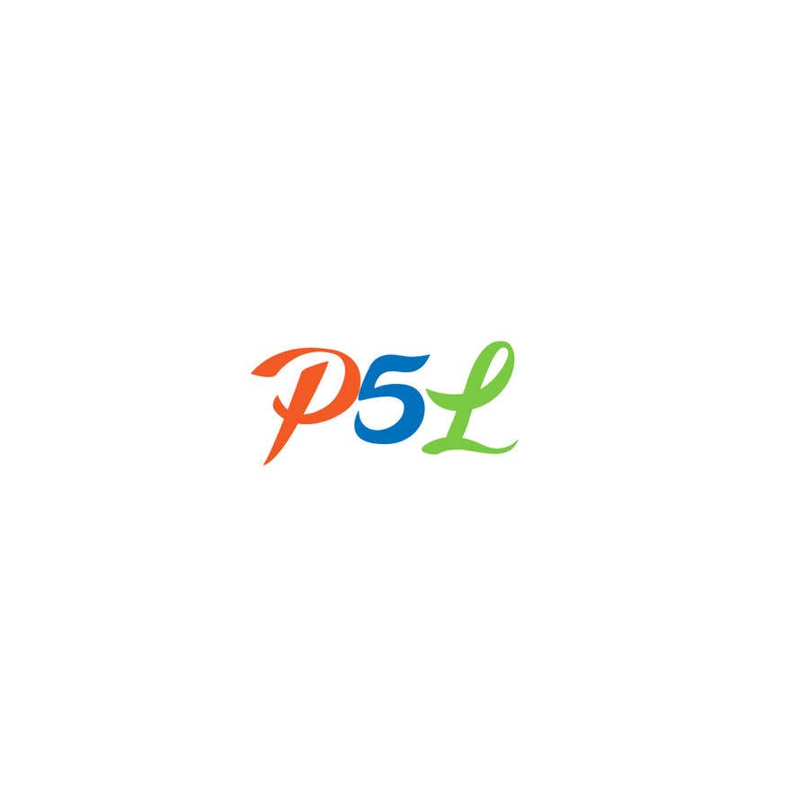 Proposition n°56 du concours                                                 Quick fun logo for a small friend group
                                            