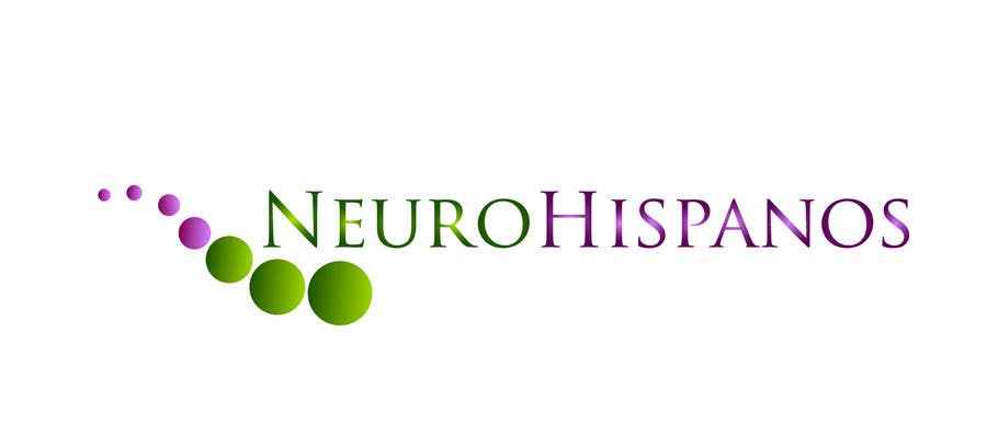 Contest Entry #16 for                                                 NeuroHispanos
                                            
