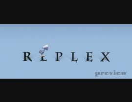 #14 untuk Plex pre-roll video oleh abelsphography