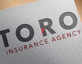 #515 for Toro Insurance Agency by jexyvb
