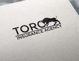 #198 para Toro Insurance Agency de MikiDesignZ