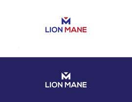 #139 for Logo Design - Lion Mane by imraanonline