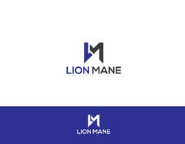 #103 for Logo Design - Lion Mane by tazwaratik3