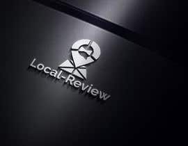 #58 für Design eines Logos für Webseite &quot;Local-Review.de&quot; von iqbalbd83