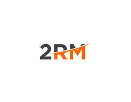 #102 pёr New logo for investment company. 2RM nga BrilliantDesign8
