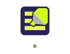 #35 cho Create a logo for PageScore app bởi andreschacon218