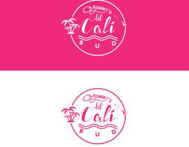 #15 ， URGENT: Design Logos for Phrases 来自 mohammadArif200