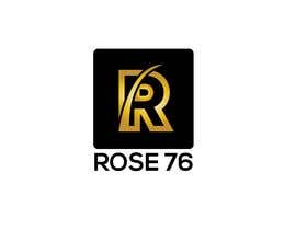 #294 cho Rebuild Logo bởi nssab2016