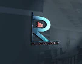 #703 für Create a logo for my real estate investment business von rajnazrul3
