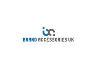 #47 para Design a Logo for &#039;Brand Accessories UK&#039; por belayet2