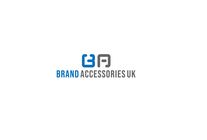 #95 para Design a Logo for &#039;Brand Accessories UK&#039; por belayet2