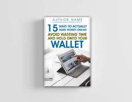 #49 for Design an Ebook Cover by naveen14198600