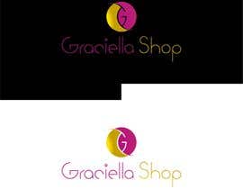 #188 for online shopping logo by bdghagra1