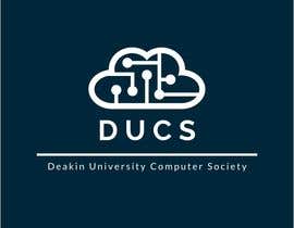 #21 para DUCS Logo Re-design de rdzurich