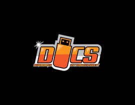 #3 for DUCS Logo Re-design by maxidesigner29