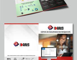 #17 for Backup services Brochure by AthurSinai
