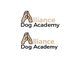 Icône de la proposition n°178 du concours                                                     Design a logo for my Dog Training Company
                                                
