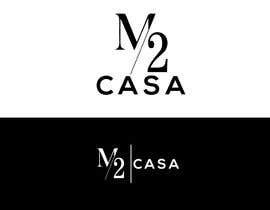 #5 for m2 Casa project by subirray