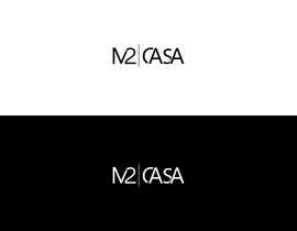 #27 for m2 Casa project by atiyasad