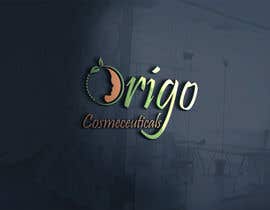 #53 ， Build me a logo- Origo Cosmeceuticals Pvt. Ltd. &quot;Treasure your beauty with us&quot; 来自 zisanrehman41