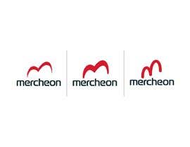 #619 za Logo Design for E-commerce Marketplace od manhaj