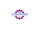Icône de la proposition n°189 du concours                                                     Vector Logo for Software Engineering Company
                                                